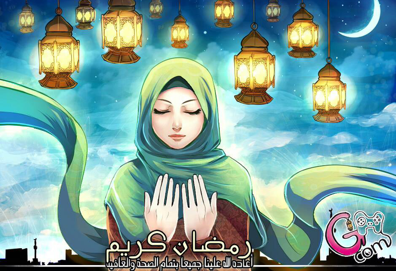 Illustration for article titled Sandstorms, Segregation, And Other Challenges Of Running A Women's Video Game Convention In Saudi Arabia